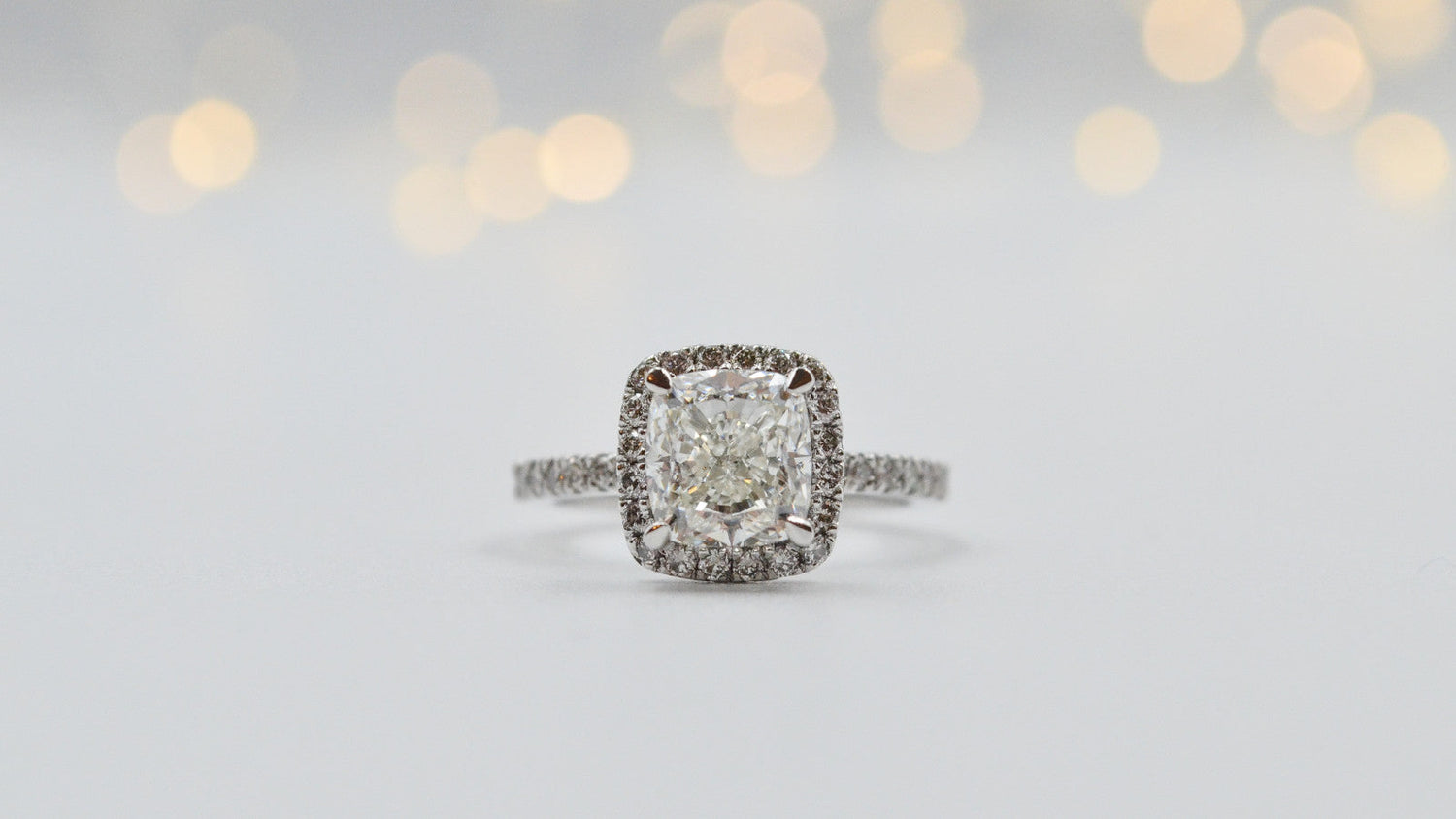 Engagement Rings